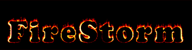 Click image for larger version

Name:	Fire.gif
Views:	106
Size:	34.3 KB
ID:	2469