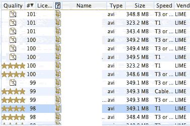 Click image for larger version

Name:	New-spam.gif
Views:	124
Size:	20.8 KB
ID:	2472