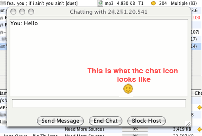 Click image for larger version

Name:	Chat-window---hello-Chop-b.gif
Views:	268
Size:	19.3 KB
ID:	2535