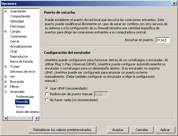 Click image for larger version

Name:	port.png
Views:	236
Size:	15.5 KB
ID:	2538