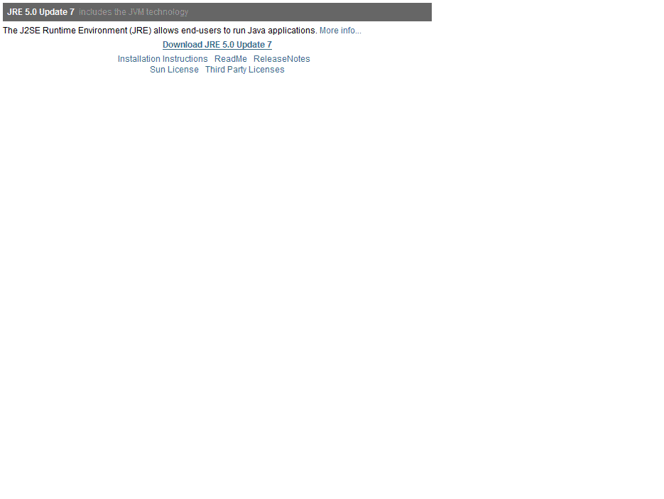 Click image for larger version

Name:	Java page.GIF
Views:	287
Size:	7.7 KB
ID:	2539