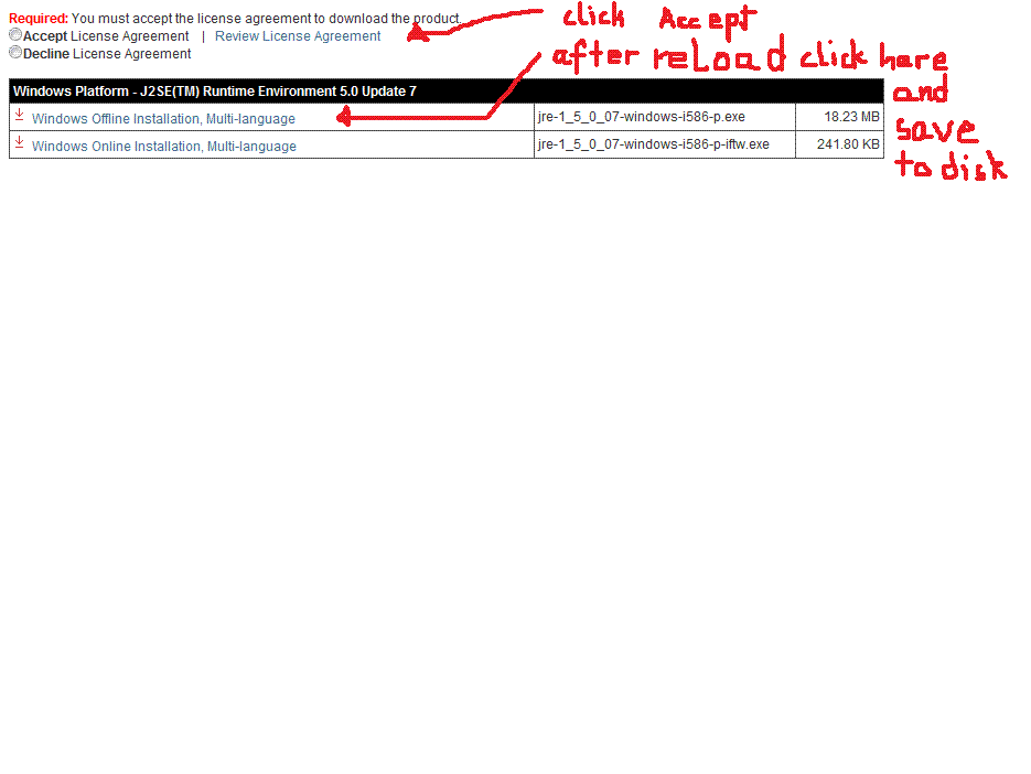 Click image for larger version

Name:	Java page 2.GIF
Views:	340
Size:	15.7 KB
ID:	2540