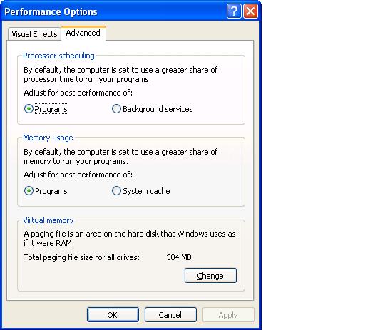 Click image for larger version

Name:	Virtual.JPG
Views:	123
Size:	38.6 KB
ID:	2554