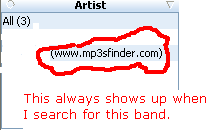 Click image for larger version

Name:	spam result.bmp
Views:	328
Size:	80.9 KB
ID:	2557