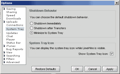 Click image for larger version

Name:	System-tray-prefas.gif
Views:	115
Size:	7.6 KB
ID:	2581