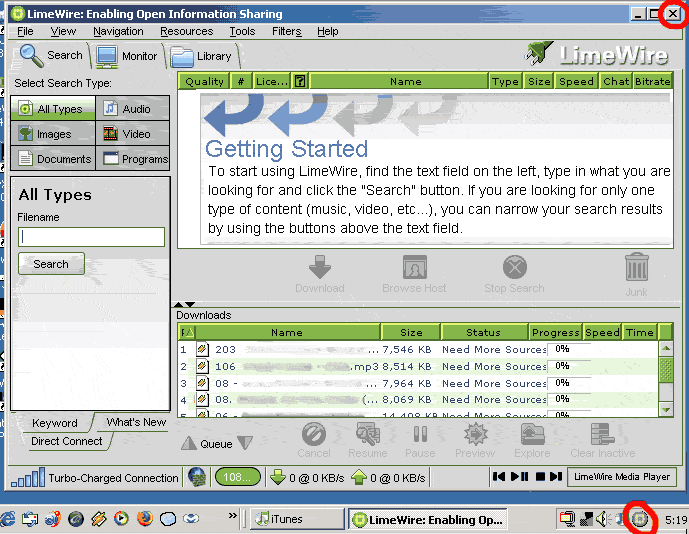 Click image for larger version

Name:	System-tray.gif
Views:	113
Size:	38.6 KB
ID:	2582