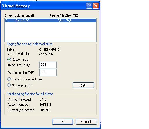 Click image for larger version

Name:	V-Mem.JPG
Views:	413
Size:	32.6 KB
ID:	2594