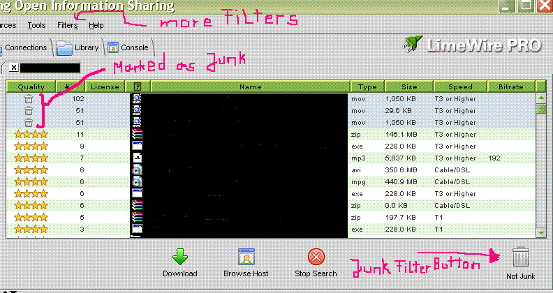 Click image for larger version

Name:	Screenshot Junk filter.GIF
Views:	568
Size:	32.6 KB
ID:	2651