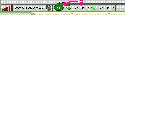 Click image for larger version

Name:	screenshot.GIF
Views:	139
Size:	5.3 KB
ID:	2688