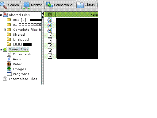 Click image for larger version

Name:	screenshot 2.GIF
Views:	141
Size:	10.9 KB
ID:	2689