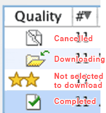 Click image for larger version

Name:	Downld-Icons-xtralge2.gif
Views:	174
Size:	7.6 KB
ID:	2691