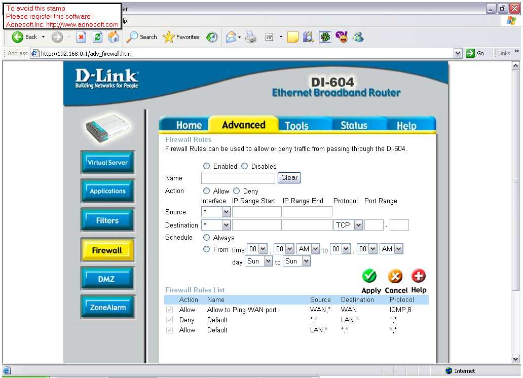 Click image for larger version

Name:	Firewall5.jpg
Views:	525
Size:	81.3 KB
ID:	2702