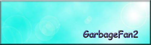 Click image for larger version

Name:	Other.jpg
Views:	127
Size:	27.8 KB
ID:	2705