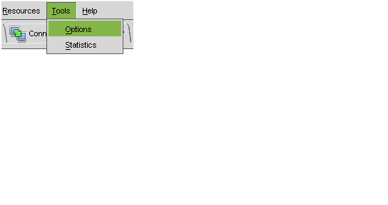 Click image for larger version

Name:	License-search-option.gif
Views:	2648
Size:	10.4 KB
ID:	2751