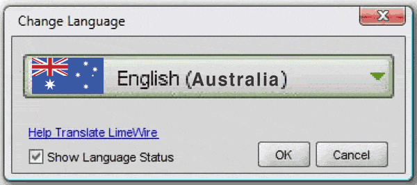Click image for larger version

Name:	Change-Language-Australia-3.gif
Views:	113
Size:	16.3 KB
ID:	2759