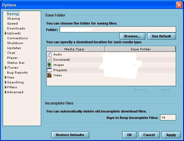 Click image for larger version

Name:	Options Box.JPG
Views:	70
Size:	44.3 KB
ID:	2778