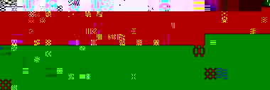 Click image for larger version

Name:	err.jpg
Views:	165
Size:	8.0 KB
ID:	279
