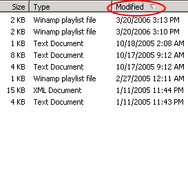 Click image for larger version

Name:	Arranging-folder.gif
Views:	157
Size:	7.8 KB
ID:	2851