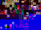 Click image for larger version

Name:	showletter.jpg
Views:	139
Size:	5.1 KB
ID:	286