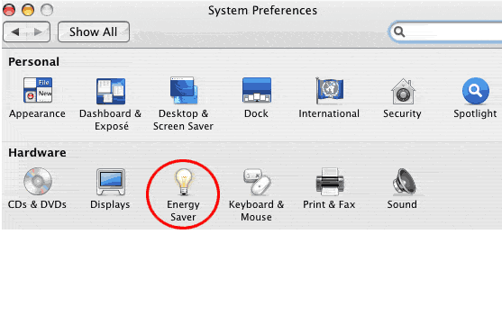 Click image for larger version

Name:	Sleep-OSX.gif
Views:	144
Size:	24.8 KB
ID:	2875