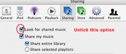 Click image for larger version

Name:	iTunes-Share-option.gif
Views:	135
Size:	8.3 KB
ID:	2876