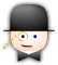 Name:  butler.png
Views: 164
Size:  4.2 KB