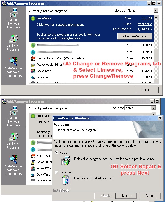 Click image for larger version

Name:	Repair-for-LW-final.gif
Views:	764
Size:	39.1 KB
ID:	2888