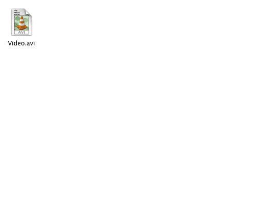 Click image for larger version

Name:	Open-With-video.gif
Views:	120
Size:	61.5 KB
ID:	2891