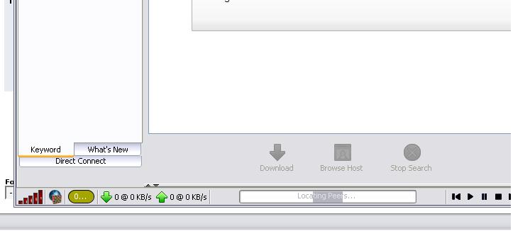 Click image for larger version

Name:	untitlednt6.jpg
Views:	350
Size:	21.0 KB
ID:	2899