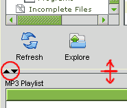 Click image for larger version

Name:	Playlist-window-not-show.gif
Views:	309
Size:	2.5 KB
ID:	2952