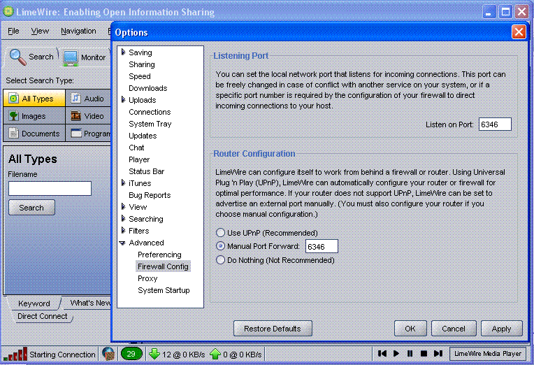 Click image for larger version

Name:	lwsetup.GIF
Views:	157
Size:	51.7 KB
ID:	2958