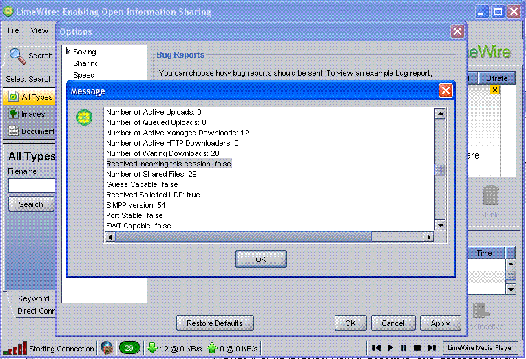 Click image for larger version

Name:	lwsetup1.GIF
Views:	135
Size:	50.6 KB
ID:	2960