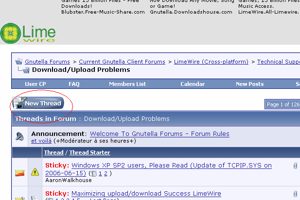 Click image for larger version

Name:	newthread.gif
Views:	123
Size:	23.5 KB
ID:	2969