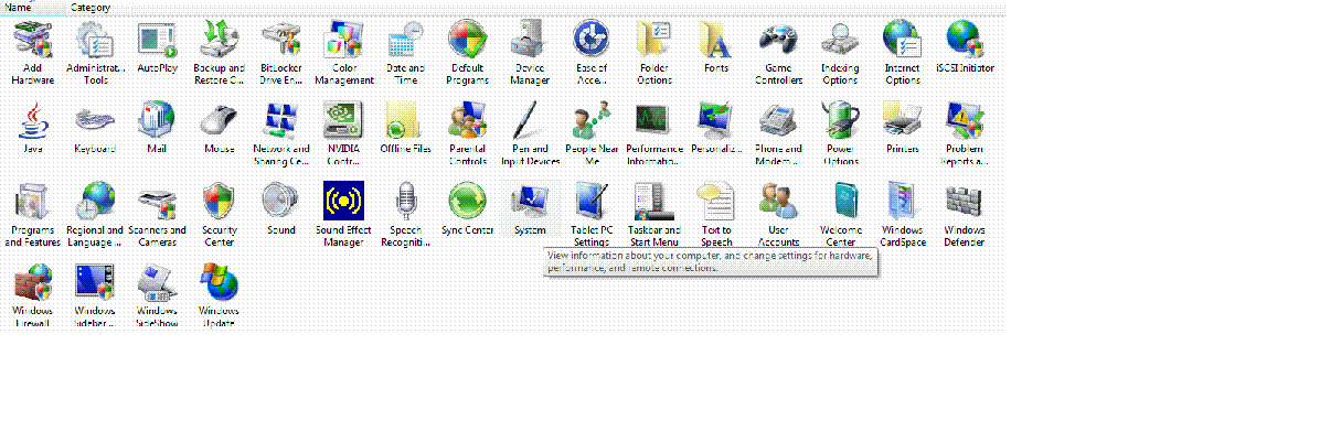Click image for larger version

Name:	System.gif
Views:	98
Size:	50.7 KB
ID:	2975