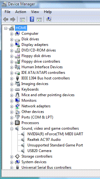Click image for larger version

Name:	Device Manager.gif
Views:	90
Size:	24.5 KB
ID:	2976
