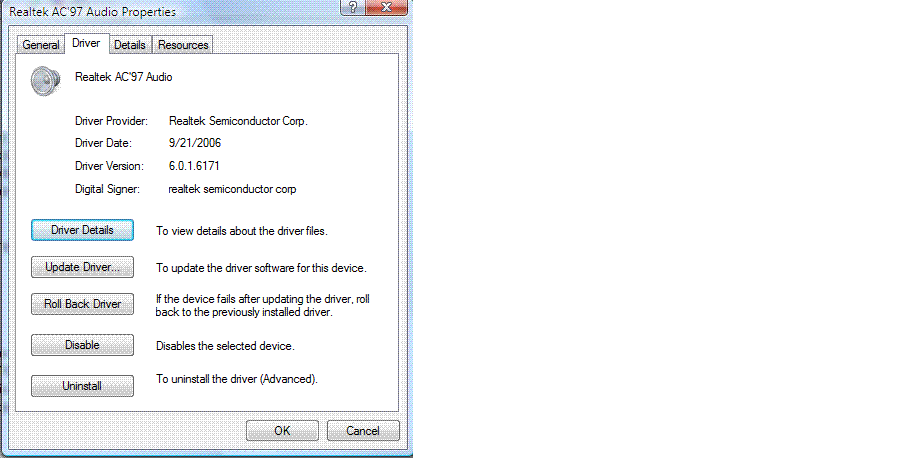 Click image for larger version

Name:	Drivers.gif
Views:	100
Size:	24.7 KB
ID:	2977