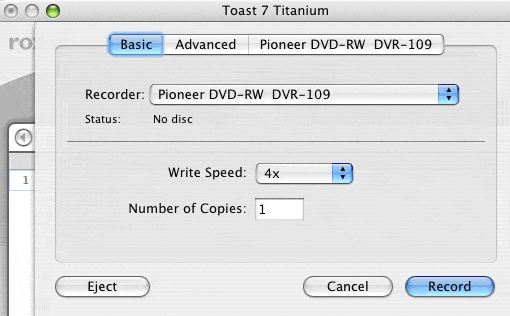 Click image for larger version

Name:	Toast-speed.gif
Views:	126
Size:	13.9 KB
ID:	2993