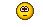 Name:  suicide_fool-edit.gif
Views: 134
Size:  6.2 KB