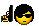 Name:  triniti.gif
Views: 133
Size:  3.2 KB