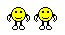 Name:  anim_fart.gif
Views: 137
Size:  4.1 KB