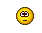 Name:  suicide.gif
Views: 140
Size:  11.1 KB