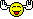 Name:  anim_nana.gif
Views: 129
Size:  690 Bytes