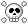 Name:  skull.gif
Views: 144
Size:  1.6 KB
