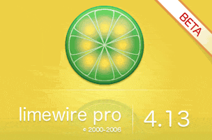Click image for larger version

Name:	LW4-13b.gif
Views:	522
Size:	12.1 KB
ID:	3028