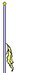 Click image for larger version

Name:	anim_bs2.gif
Views:	265
Size:	8.7 KB
ID:	3052