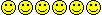 Click image for larger version

Name:	anim_newbie.gif
Views:	271
Size:	46.7 KB
ID:	3066