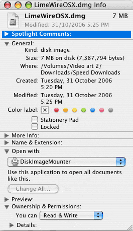 Click image for larger version

Name:	DMG-info.gif
Views:	230
Size:	17.1 KB
ID:	3109