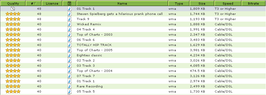 Click image for larger version

Name:	Limewire Problem.PNG
Views:	101
Size:	27.4 KB
ID:	3134
