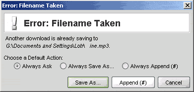 Click image for larger version

Name:	Append-manual.gif
Views:	121
Size:	5.8 KB
ID:	3170