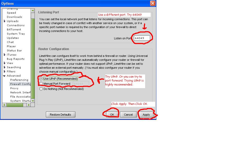 Click image for larger version

Name:	Change Port.JPG
Views:	368
Size:	76.3 KB
ID:	3173
